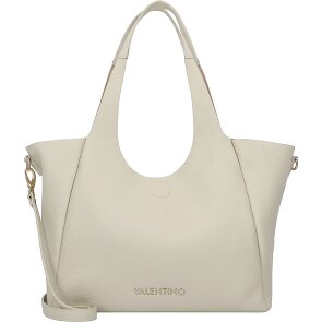 Valentino Futura Shopper Bag 34 cm