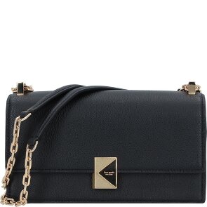 Kate Spade New York Deco Torba na ramię Skórzany 20 cm