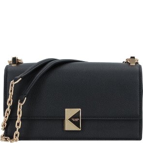 Kate Spade New York Deco Torba na ramię Skóra 20 cm