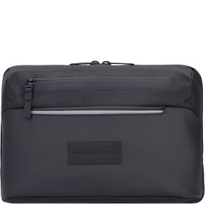 Porsche Design Urban Eco Kosmetyczka 27 cm