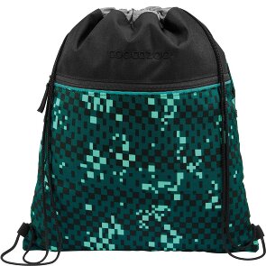 coocazoo Worek gimnastyczny 43 cm coocazoo Worek gimnastyczny 43 cm