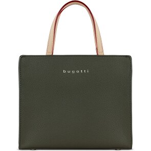 bugatti Ella Torba 22.5 cm