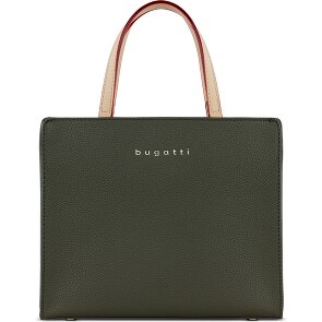 bugatti Ella Torba 22.5 cm
