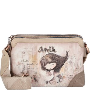 Anekke Memories Torba na ramię 24 cm