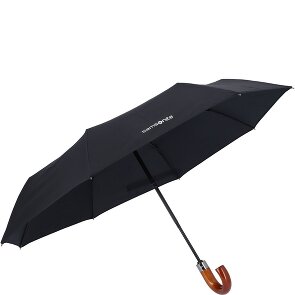 Samsonite Wood Classic S Parasol 97 cm