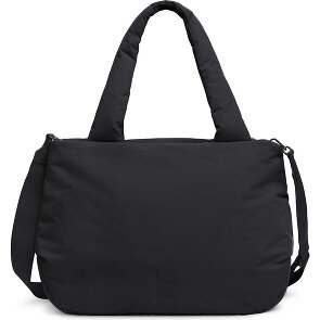 GOT BAG Cloud Torba na ramię 51 cm Komora na laptopa