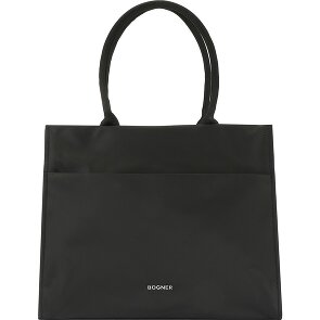 Bogner Klosters Shopper Bag 41 cm