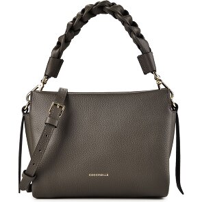 Coccinelle Boheme Torba Skóra 23 cm