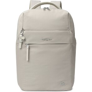 Hedgren Furo Shiki Plecak Ochrona RFID 42 cm