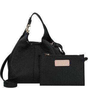 Coccinelle C-Easy Torba Skóra 21 cm