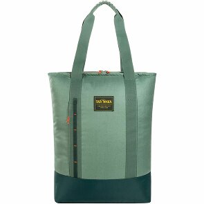 Tatonka City Stroller Backpack 43 cm przegroda na laptopa