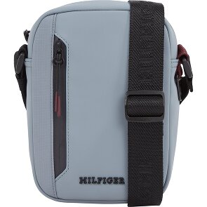 Tommy Hilfiger Seaonal Mini Torba Torba na ramię 15 cm