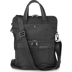 Pack Easy Torba 34 cm Komora na laptopa
