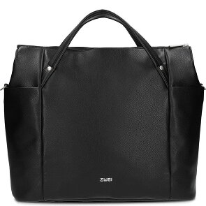 Zwei Pia Shopper Bag 42 cm Komora na laptopa