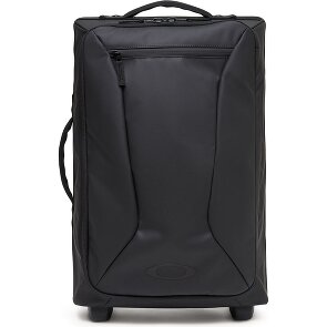 Oakley Endless Adventure 2 kółka Walizka kabinowa 51 cm