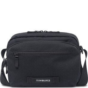Timbuk2 Flight Torba na ramię 23 cm