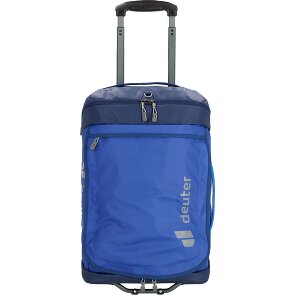 Deuter Duffel Pro Movo 36 2 kółka Torba podróżna 52 cm