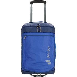 Deuter Duffel Pro Movo 36 2 kółka Torba podróżna 52 cm