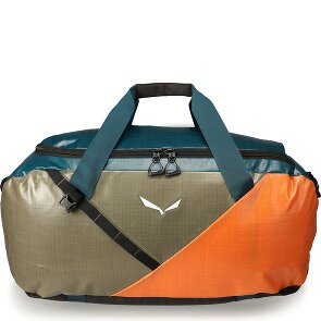 Salewa Discovery Torba podróżna Weekender M 68 cm