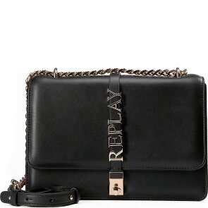 Replay Torba na ramię 25 cm
