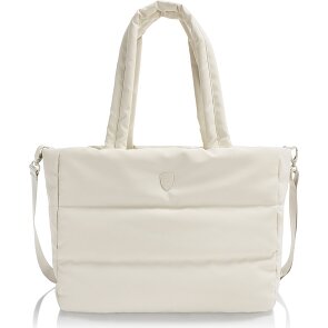 Heys Puffer Shopper Bag 43 cm Komora na laptopa