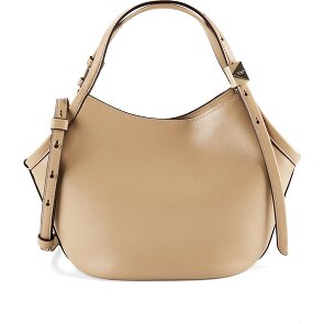 Kate Spade New York Deco Torba na ramię Skóra 33 cm