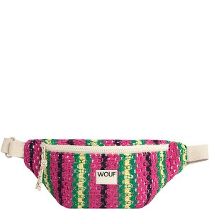 Wouf Saszetka 32 cm