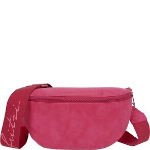 Fritzi aus Preußen Fritzi Bum Saszetka 29 cm