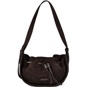Marc O'Polo Torba na ramię Skóra 27.5 cm