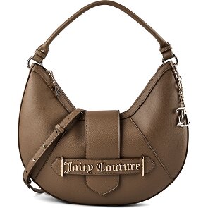 Juicy Couture Jasmine Torba na ramię 36 cm
