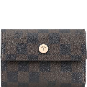 Joop! Cortina Piazza Cosma Wallet RFID 14 cm