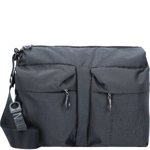 Mandarina Duck Torba na ramię 29 cm