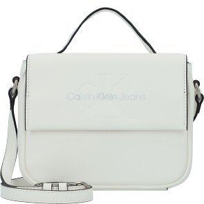 Calvin Klein Jeans Sculpted Torba 19 cm