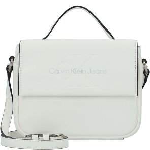 Calvin Klein Jeans Sculpted Torba 19 cm Calvin Klein Jeans Sculpted Torba 19 cm