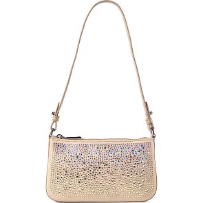 Joop! Gioiello Torba na ramię 21.5 cm