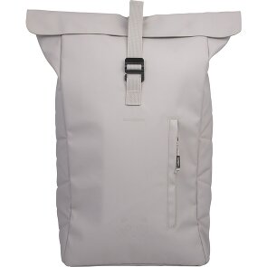 Kattbjörn Plecak 49 cm Komora na laptopa