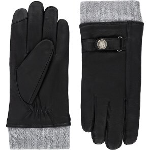 Roeckl Dahlen Touch Gloves Leather