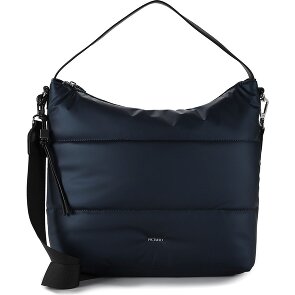 Picard Sportify Shopper Bag 34 cm