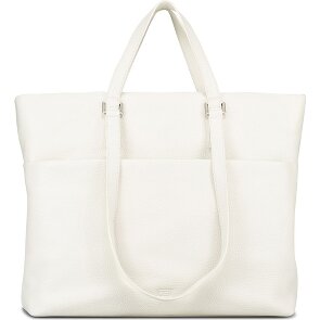 Jost Vika Torba Skórzany 36 cm