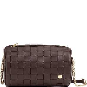 DuDu Abigail Torba na ramię Skórzany 19.5 cm