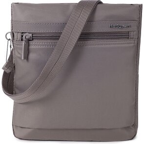 Hedgren Inner City Vogue Plecak miejski Ochrona RFID 30 cm