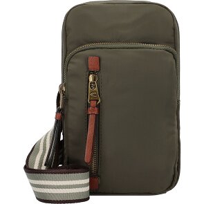 camel active Bari Torba na ramię 14 cm