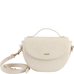 Joop! Decoro Edition Kaley Torba 21.5 cm