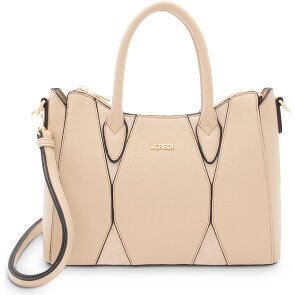 L.Credi Rahja Shopper Bag 28 cm