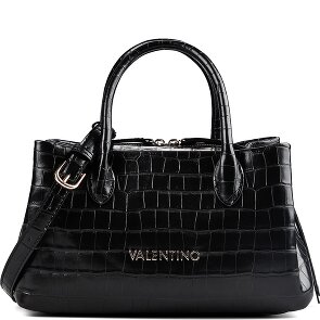 Valentino Opaline Re Torba 28 cm