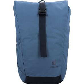 Deuter Stepout 22 Plecak 45 cm Komora na laptopa