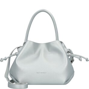 Hey Marly Cool Companion Torba Skórzany 28 cm