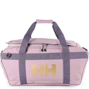 Helly Hansen Scout Torba sportowa 68 cm