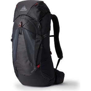 Gregory Zulu 35 Plecak turystyczny S-M 64 cm