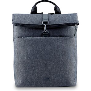 Jost Bergen Plecak 33 cm